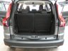 USED 2025 74 DACIA JOGGER 1.6 Hybrid EXTREME MPV 5dr Petrol Hybrid Auto Euro 6 (s/s) (140 ps) 7 SEATS SAT NAV HEATED SEATS REAR VIEW CAMERA CRUISE CONTROL PARKING SENSORS 1 OWNER WARRANTY