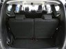 USED 2025 74 DACIA JOGGER 1.6 Hybrid EXTREME MPV 5dr Petrol Hybrid Auto Euro 6 (s/s) (140 ps) 7 SEATS SAT NAV HEATED SEATS REAR VIEW CAMERA CRUISE CONTROL PARKING SENSORS 1 OWNER WARRANTY