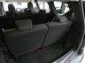 USED 2025 74 DACIA JOGGER 1.6 Hybrid EXTREME MPV 5dr Petrol Hybrid Auto Euro 6 (s/s) (140 ps) 7 SEATS SAT NAV HEATED SEATS REAR VIEW CAMERA CRUISE CONTROL PARKING SENSORS 1 OWNER WARRANTY