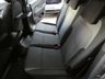 USED 2025 74 DACIA JOGGER 1.6 Hybrid EXTREME MPV 5dr Petrol Hybrid Auto Euro 6 (s/s) (140 ps) 7 SEATS SAT NAV HEATED SEATS REAR VIEW CAMERA CRUISE CONTROL PARKING SENSORS 1 OWNER WARRANTY