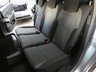 USED 2025 74 DACIA JOGGER 1.6 Hybrid EXTREME MPV 5dr Petrol Hybrid Auto Euro 6 (s/s) (140 ps) 7 SEATS SAT NAV HEATED SEATS REAR VIEW CAMERA CRUISE CONTROL PARKING SENSORS 1 OWNER WARRANTY
