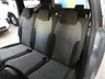 USED 2025 74 DACIA JOGGER 1.6 Hybrid EXTREME MPV 5dr Petrol Hybrid Auto Euro 6 (s/s) (140 ps) 7 SEATS SAT NAV HEATED SEATS REAR VIEW CAMERA CRUISE CONTROL PARKING SENSORS 1 OWNER WARRANTY