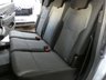 USED 2025 74 DACIA JOGGER 1.6 Hybrid EXTREME MPV 5dr Petrol Hybrid Auto Euro 6 (s/s) (140 ps) 7 SEATS SAT NAV HEATED SEATS REAR VIEW CAMERA CRUISE CONTROL PARKING SENSORS 1 OWNER WARRANTY