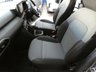 USED 2025 74 DACIA JOGGER 1.6 Hybrid EXTREME MPV 5dr Petrol Hybrid Auto Euro 6 (s/s) (140 ps) 7 SEATS SAT NAV HEATED SEATS REAR VIEW CAMERA CRUISE CONTROL PARKING SENSORS 1 OWNER WARRANTY