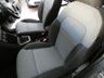 USED 2025 74 DACIA JOGGER 1.6 Hybrid EXTREME MPV 5dr Petrol Hybrid Auto Euro 6 (s/s) (140 ps) 7 SEATS SAT NAV HEATED SEATS REAR VIEW CAMERA CRUISE CONTROL PARKING SENSORS 1 OWNER WARRANTY