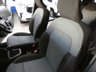 USED 2025 74 DACIA JOGGER 1.6 Hybrid EXTREME MPV 5dr Petrol Hybrid Auto Euro 6 (s/s) (140 ps) 7 SEATS SAT NAV HEATED SEATS REAR VIEW CAMERA CRUISE CONTROL PARKING SENSORS 1 OWNER WARRANTY