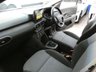 USED 2025 74 DACIA JOGGER 1.6 Hybrid EXTREME MPV 5dr Petrol Hybrid Auto Euro 6 (s/s) (140 ps) 7 SEATS SAT NAV HEATED SEATS REAR VIEW CAMERA CRUISE CONTROL PARKING SENSORS 1 OWNER WARRANTY
