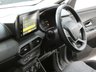 USED 2025 74 DACIA JOGGER 1.6 Hybrid EXTREME MPV 5dr Petrol Hybrid Auto Euro 6 (s/s) (140 ps) 7 SEATS SAT NAV HEATED SEATS REAR VIEW CAMERA CRUISE CONTROL PARKING SENSORS 1 OWNER WARRANTY