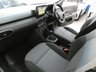 USED 2025 74 DACIA JOGGER 1.6 Hybrid EXTREME MPV 5dr Petrol Hybrid Auto Euro 6 (s/s) (140 ps) 7 SEATS SAT NAV HEATED SEATS REAR VIEW CAMERA CRUISE CONTROL PARKING SENSORS 1 OWNER WARRANTY