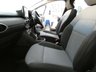 USED 2025 74 DACIA JOGGER 1.6 Hybrid EXTREME MPV 5dr Petrol Hybrid Auto Euro 6 (s/s) (140 ps) 7 SEATS SAT NAV HEATED SEATS REAR VIEW CAMERA CRUISE CONTROL PARKING SENSORS 1 OWNER WARRANTY