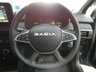 USED 2025 74 DACIA JOGGER 1.6 Hybrid EXTREME MPV 5dr Petrol Hybrid Auto Euro 6 (s/s) (140 ps) 7 SEATS SAT NAV HEATED SEATS REAR VIEW CAMERA CRUISE CONTROL PARKING SENSORS 1 OWNER WARRANTY