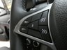 USED 2025 74 DACIA JOGGER 1.6 Hybrid EXTREME MPV 5dr Petrol Hybrid Auto Euro 6 (s/s) (140 ps) 7 SEATS SAT NAV HEATED SEATS REAR VIEW CAMERA CRUISE CONTROL PARKING SENSORS 1 OWNER WARRANTY