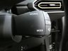 USED 2025 74 DACIA JOGGER 1.6 Hybrid EXTREME MPV 5dr Petrol Hybrid Auto Euro 6 (s/s) (140 ps) 7 SEATS SAT NAV HEATED SEATS REAR VIEW CAMERA CRUISE CONTROL PARKING SENSORS 1 OWNER WARRANTY