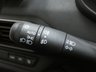 USED 2025 74 DACIA JOGGER 1.6 Hybrid EXTREME MPV 5dr Petrol Hybrid Auto Euro 6 (s/s) (140 ps) 7 SEATS SAT NAV HEATED SEATS REAR VIEW CAMERA CRUISE CONTROL PARKING SENSORS 1 OWNER WARRANTY