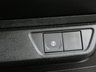 USED 2025 74 DACIA JOGGER 1.6 Hybrid EXTREME MPV 5dr Petrol Hybrid Auto Euro 6 (s/s) (140 ps) 7 SEATS SAT NAV HEATED SEATS REAR VIEW CAMERA CRUISE CONTROL PARKING SENSORS 1 OWNER WARRANTY