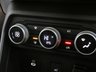 USED 2025 74 DACIA JOGGER 1.6 Hybrid EXTREME MPV 5dr Petrol Hybrid Auto Euro 6 (s/s) (140 ps) 7 SEATS SAT NAV HEATED SEATS REAR VIEW CAMERA CRUISE CONTROL PARKING SENSORS 1 OWNER WARRANTY