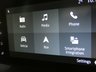USED 2025 74 DACIA JOGGER 1.6 Hybrid EXTREME MPV 5dr Petrol Hybrid Auto Euro 6 (s/s) (140 ps) 7 SEATS SAT NAV HEATED SEATS REAR VIEW CAMERA CRUISE CONTROL PARKING SENSORS 1 OWNER WARRANTY