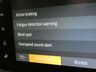 USED 2025 74 DACIA JOGGER 1.6 Hybrid EXTREME MPV 5dr Petrol Hybrid Auto Euro 6 (s/s) (140 ps) 7 SEATS SAT NAV HEATED SEATS REAR VIEW CAMERA CRUISE CONTROL PARKING SENSORS 1 OWNER WARRANTY