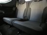 USED 2025 74 DACIA JOGGER 1.6 Hybrid EXTREME MPV 5dr Petrol Hybrid Auto Euro 6 (s/s) (140 ps) 7 SEATS SAT NAV HEATED SEATS REAR VIEW CAMERA CRUISE CONTROL PARKING SENSORS 1 OWNER WARRANTY