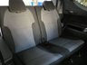 USED 2025 74 DACIA JOGGER 1.6 Hybrid EXTREME MPV 5dr Petrol Hybrid Auto Euro 6 (s/s) (140 ps) 7 SEATS SAT NAV HEATED SEATS REAR VIEW CAMERA CRUISE CONTROL PARKING SENSORS 1 OWNER WARRANTY