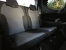 USED 2025 74 DACIA JOGGER 1.6 Hybrid EXTREME MPV 5dr Petrol Hybrid Auto Euro 6 (s/s) (140 ps) 7 SEATS SAT NAV HEATED SEATS REAR VIEW CAMERA CRUISE CONTROL PARKING SENSORS 1 OWNER WARRANTY