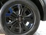 USED 2025 74 DACIA JOGGER 1.6 Hybrid EXTREME MPV 5dr Petrol Hybrid Auto Euro 6 (s/s) (140 ps) 7 SEATS SAT NAV HEATED SEATS REAR VIEW CAMERA CRUISE CONTROL PARKING SENSORS 1 OWNER WARRANTY
