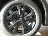 USED 2025 74 DACIA JOGGER 1.6 Hybrid EXTREME MPV 5dr Petrol Hybrid Auto Euro 6 (s/s) (140 ps) 7 SEATS SAT NAV HEATED SEATS REAR VIEW CAMERA CRUISE CONTROL PARKING SENSORS 1 OWNER WARRANTY