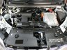 USED 2025 74 DACIA JOGGER 1.6 Hybrid EXTREME MPV 5dr Petrol Hybrid Auto Euro 6 (s/s) (140 ps) 7 SEATS SAT NAV HEATED SEATS REAR VIEW CAMERA CRUISE CONTROL PARKING SENSORS 1 OWNER WARRANTY