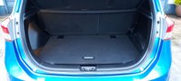 USED 2015 65 HYUNDAI IX20 1.4 Blue Drive SE Hatchback 5dr Petrol Manual Euro 6 (s/s) (90 ps) 