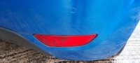 USED 2015 65 HYUNDAI IX20 1.4 Blue Drive SE Hatchback 5dr Petrol Manual Euro 6 (s/s) (90 ps) 
