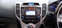 USED 2015 65 HYUNDAI IX20 1.4 Blue Drive SE Hatchback 5dr Petrol Manual Euro 6 (s/s) (90 ps) 