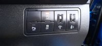 USED 2015 65 HYUNDAI IX20 1.4 Blue Drive SE Hatchback 5dr Petrol Manual Euro 6 (s/s) (90 ps) 