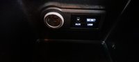 USED 2015 65 HYUNDAI IX20 1.4 Blue Drive SE Hatchback 5dr Petrol Manual Euro 6 (s/s) (90 ps) 