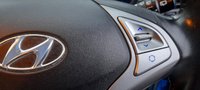 USED 2015 65 HYUNDAI IX20 1.4 Blue Drive SE Hatchback 5dr Petrol Manual Euro 6 (s/s) (90 ps) 