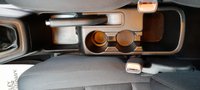 USED 2015 65 HYUNDAI IX20 1.4 Blue Drive SE Hatchback 5dr Petrol Manual Euro 6 (s/s) (90 ps) 