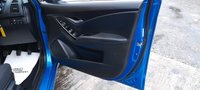 USED 2015 65 HYUNDAI IX20 1.4 Blue Drive SE Hatchback 5dr Petrol Manual Euro 6 (s/s) (90 ps) 