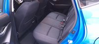 USED 2015 65 HYUNDAI IX20 1.4 Blue Drive SE Hatchback 5dr Petrol Manual Euro 6 (s/s) (90 ps) 