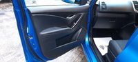 USED 2015 65 HYUNDAI IX20 1.4 Blue Drive SE Hatchback 5dr Petrol Manual Euro 6 (s/s) (90 ps) 
