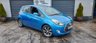 USED 2015 65 HYUNDAI IX20 1.4 Blue Drive SE Hatchback 5dr Petrol Manual Euro 6 (s/s) (90 ps) 