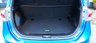 USED 2015 65 HYUNDAI IX20 1.4 Blue Drive SE Hatchback 5dr Petrol Manual Euro 6 (s/s) (90 ps) 