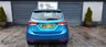 USED 2015 65 HYUNDAI IX20 1.4 Blue Drive SE Hatchback 5dr Petrol Manual Euro 6 (s/s) (90 ps) 