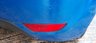 USED 2015 65 HYUNDAI IX20 1.4 Blue Drive SE Hatchback 5dr Petrol Manual Euro 6 (s/s) (90 ps) 