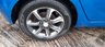 USED 2015 65 HYUNDAI IX20 1.4 Blue Drive SE Hatchback 5dr Petrol Manual Euro 6 (s/s) (90 ps) 