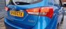 USED 2015 65 HYUNDAI IX20 1.4 Blue Drive SE Hatchback 5dr Petrol Manual Euro 6 (s/s) (90 ps) 
