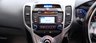 USED 2015 65 HYUNDAI IX20 1.4 Blue Drive SE Hatchback 5dr Petrol Manual Euro 6 (s/s) (90 ps) 