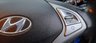 USED 2015 65 HYUNDAI IX20 1.4 Blue Drive SE Hatchback 5dr Petrol Manual Euro 6 (s/s) (90 ps) 