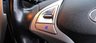 USED 2015 65 HYUNDAI IX20 1.4 Blue Drive SE Hatchback 5dr Petrol Manual Euro 6 (s/s) (90 ps) 