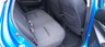 USED 2015 65 HYUNDAI IX20 1.4 Blue Drive SE Hatchback 5dr Petrol Manual Euro 6 (s/s) (90 ps) 
