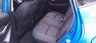 USED 2015 65 HYUNDAI IX20 1.4 Blue Drive SE Hatchback 5dr Petrol Manual Euro 6 (s/s) (90 ps) 
