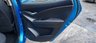 USED 2015 65 HYUNDAI IX20 1.4 Blue Drive SE Hatchback 5dr Petrol Manual Euro 6 (s/s) (90 ps) 